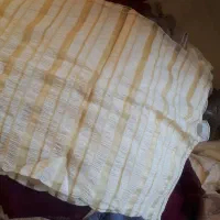 تعدادی شال حراجی