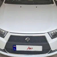 دنا پلاس جدید ۱۴۰۵