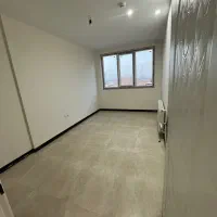 75-متر-طبقه-چهارم-نوساز