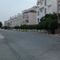 فروش فاز جی _ ۶۱ متر _ یک خواب