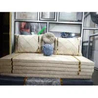 شاه نشین مدرن|پشتی|تهران, شاهین|دیوار