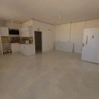 توس ۴۱ کوچه ۳متری فروش یامعاوضه خودرو