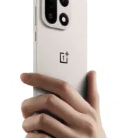 Redmi k90 max|موبایل|تبریز, |دیوار