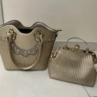 کیف