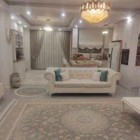63متر-تکخواب-سی-متری-جی-قدرالسهم-دار