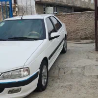 پارس سال 92اتاق تعویض استثنایی