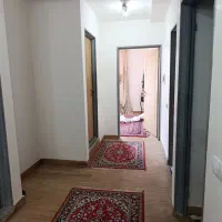 فروش خانه ۳ طبقه|فروش خانه و ویلا|بناب, |دیوار