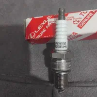 شمع دنزوژاپن اصل