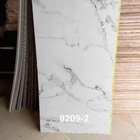 فروش و نصب ماربل سامیت،تی وی وال،ترمووال کفپوش pvc|مصالح و تجهیزات ساختمان|تهران, صادقیه|دیوار