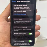 آیفون xs|موبایل|تهران, کوی فردوس|دیوار