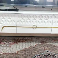 میز تلوزیون نو