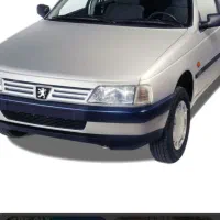 درخواست مسافر برای سنندج