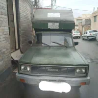 مزدا ۲۰۰۰