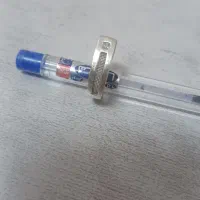 انگشتر|جواهرات|قم, چهل درخت‎|دیوار