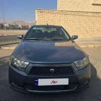 دنا معمولی تیپ ۱