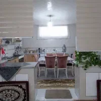 فروش خانه ساخت ۱۶۵ متر