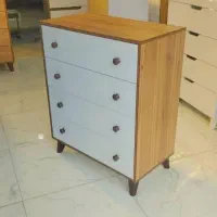 درآور|جاکفشی، کمد، دراور|فردیس, شهرک شهید حسینی|دیوار