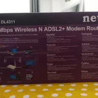 مودم|مودم و تجهیزات شبکه|ساوه, |دیوار