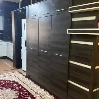 خانه ویلایی چغادک|فروش خانه و ویلا|چغادک, |دیوار