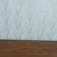 میز تلویزیون درحدنو|میز تلویزیون|کوهدشت, |دیوار