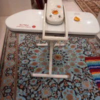 اتو پرس ژانومه اصل ژاپن