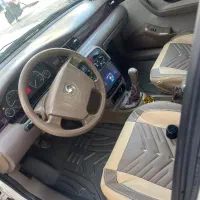 فروش ماشین سواری سمند|خودرو سواری و وانت|کیش, |دیوار