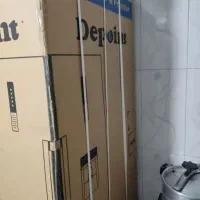 دیپوپت|یخچال و فریزر|قم, امامزاده ابراهیم|دیوار