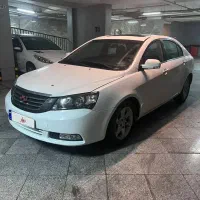 جیلی امگرند|خودرو سواری و وانت|تهران, مینی‌سیتی (شهرک نفت)|دیوار