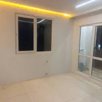 پردیس/فاز۹/شخصی ساز/سند تک برگ