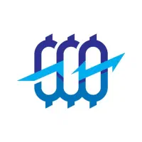 راهنمایی شرکت های پراپ فریم فارکس