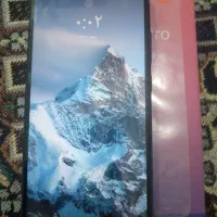 نوت7پرو128/6باتری4000