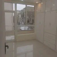 آپارتمان70متر-یک-خواب-تک-واحدی-فول-امکانات
