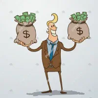 کار در منزل با گوشی