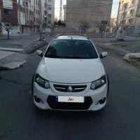 کوییک1400بدون رنگ پلمپ