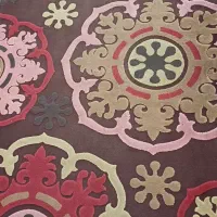 فرش اتاق و قالیچه|فرش|قرچک, میرزائی شمالی|دیوار