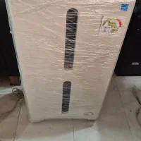 دستگاه تصفیه هوا کره ای|پنکه و تصفیه‌کنندهٔ هوا|تهران, امانیه|دیوار