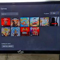 ایکس باکس سری ایکس (Xbox series x (Xbox x|کنسول، بازی ویدئویی و آنلاین|مشهد, احمدآباد|دیوار