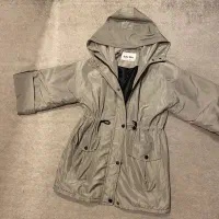 ۳عدد پالتو و کاپشن زنانه