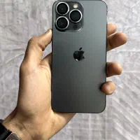 آیفون 13 پرو 512 بسیار تمیز