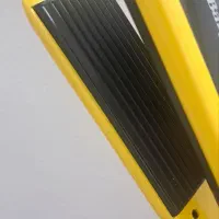 bablis|آرایشگاه و سالن‌های زیبایی|سمنان, |دیوار