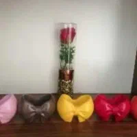 شمع وسنگ مصنوعی|صنایع دستی و سایر لوازم تزئینی|مشهد, دانشجو|دیوار