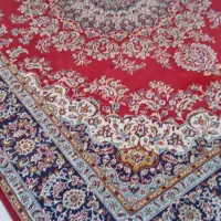 فرش ۱۲ متری