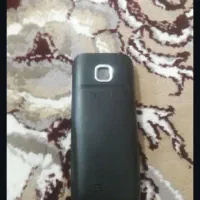 گوشی نوکیا۲۷۰۰