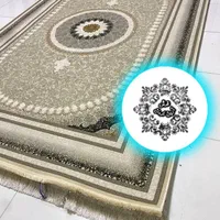 تنوع بی پایان در رنگ مدل قالی پاخور خوب|فرش|ماهان, |دیوار