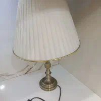 آباژور شامپاینی سالم درحد