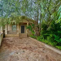 کد9ویلا نقلی /فروش فوری/سند تک برگ /شهرکی