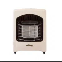 بخاری گازی بدون دودکش پلار مدل۳۵۰۰