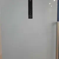 فریزر پارس مدل بوران کاملا سالم|یخچال و فریزر|امیرکلا, |دیوار