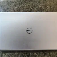 لپ تاپ Deel|رایانه همراه|همدان, |دیوار