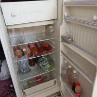 یخچال(ایران پویا)